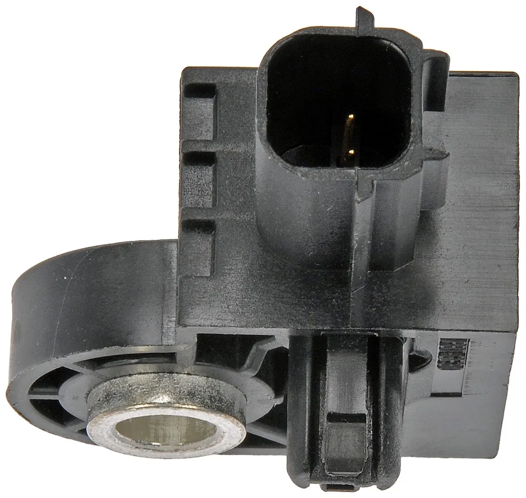 590-260 – DORMAN Passenger Air Bag Impact Sensor, OE Replacement